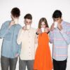 Clean Bandit, il fenomeno inglese